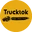 Trucktok